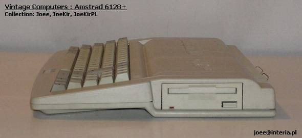 Amstrad 6128+ - 02.jpg